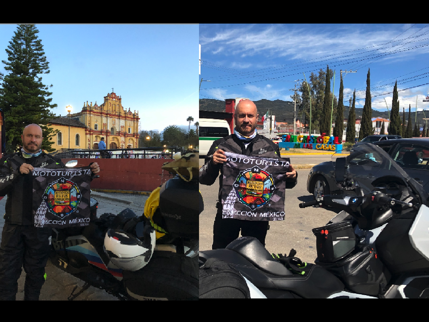 08 San Cristobal de las Casas