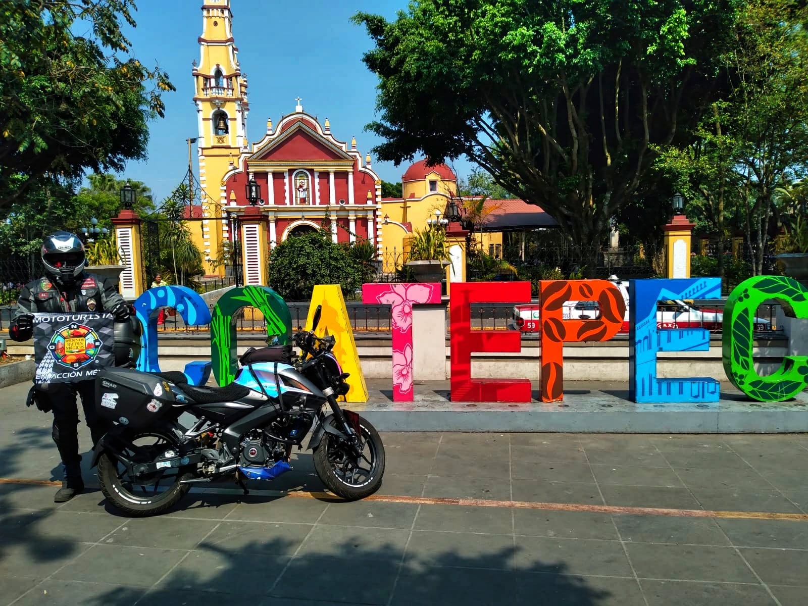 Coatepec