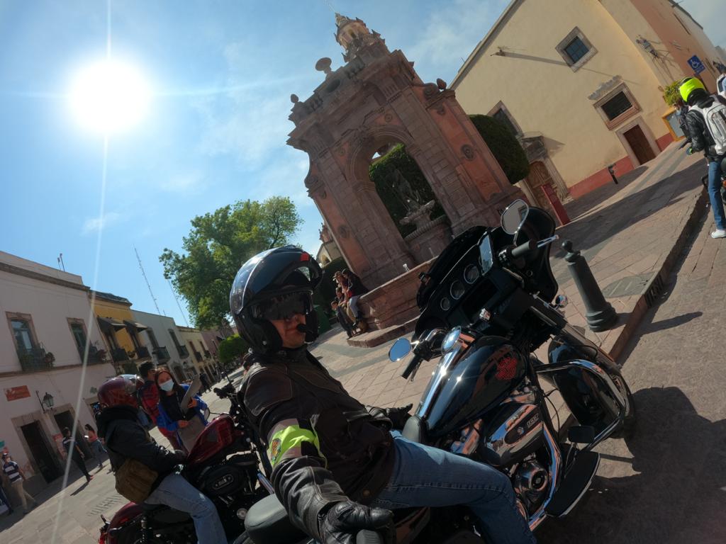 09 NEPTUNO QUERETARO