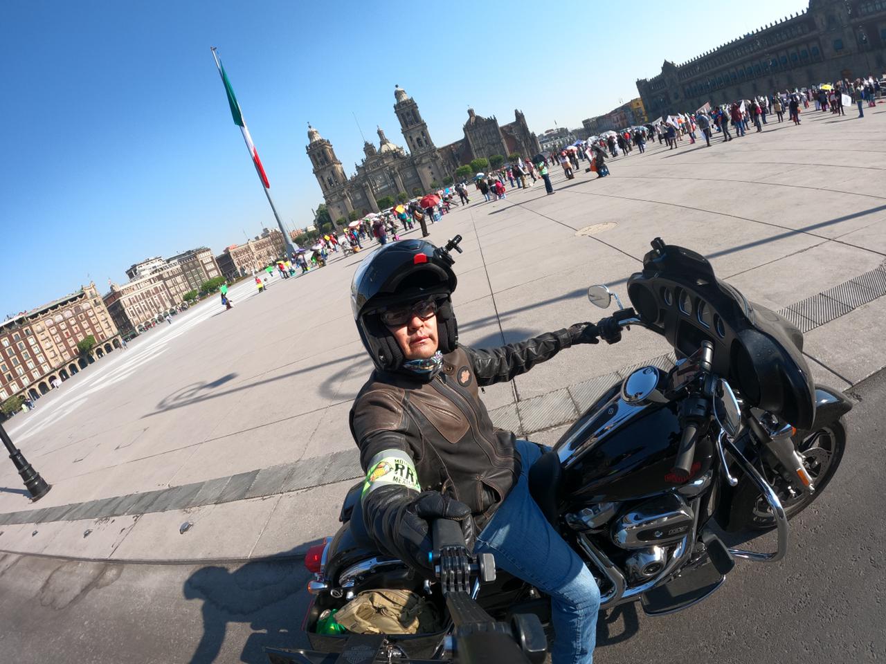 15 PLAZA DE LA  CONSTITUCIÓN