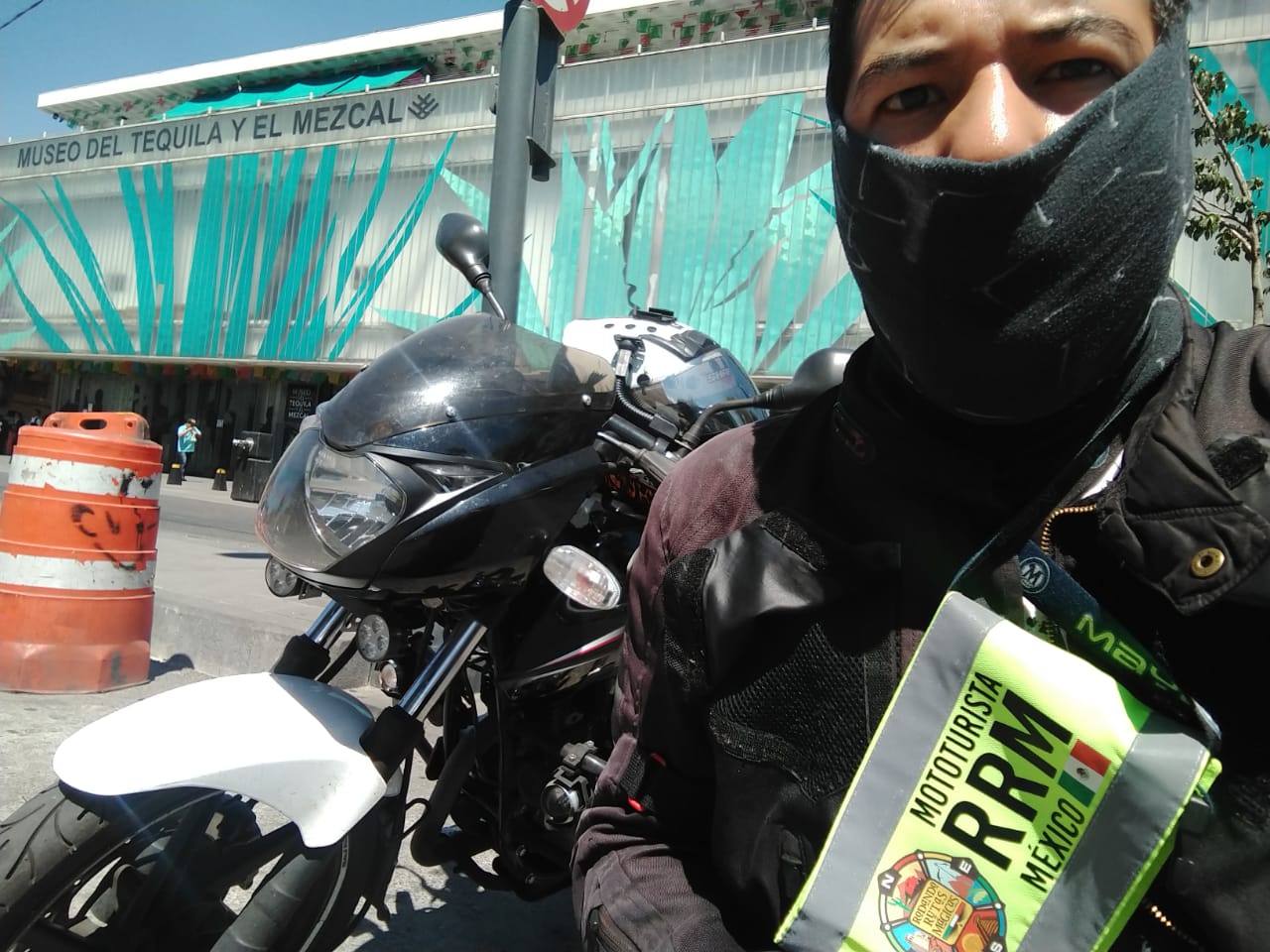 Lalo todo mex los clasicos