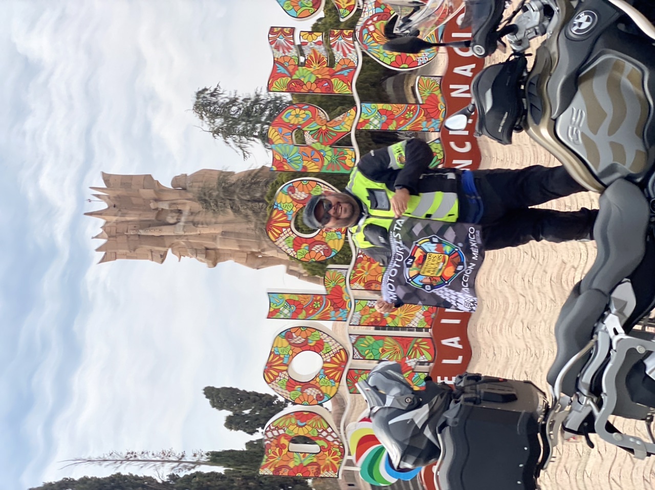 La cuna de la independencia