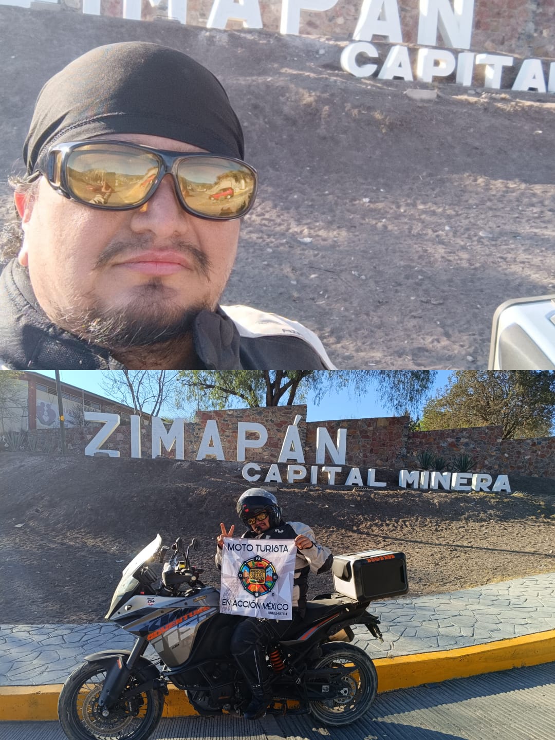 Zimapán