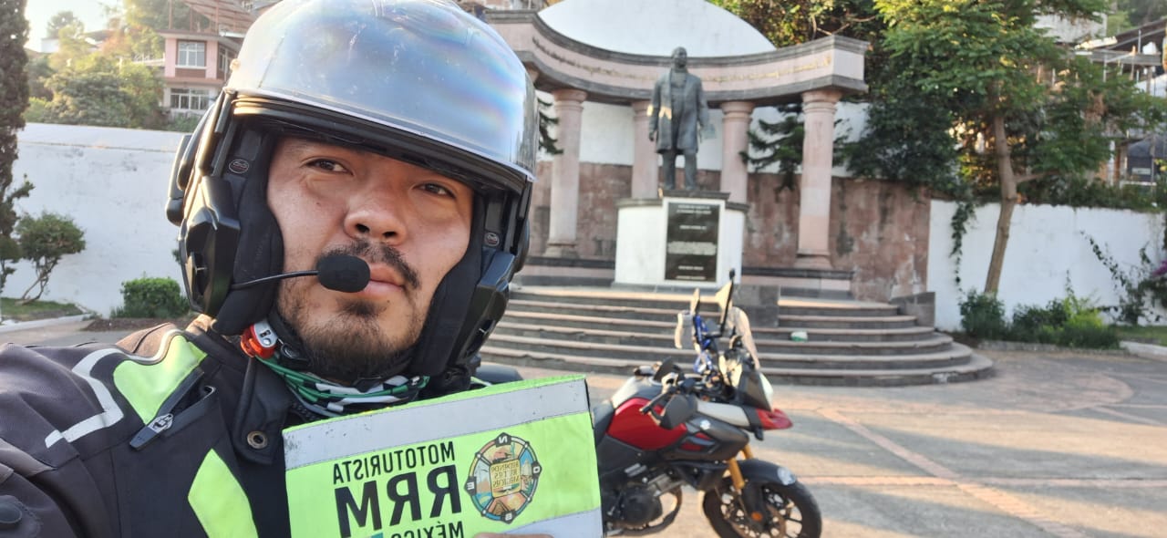 Banqueteando por el rancho