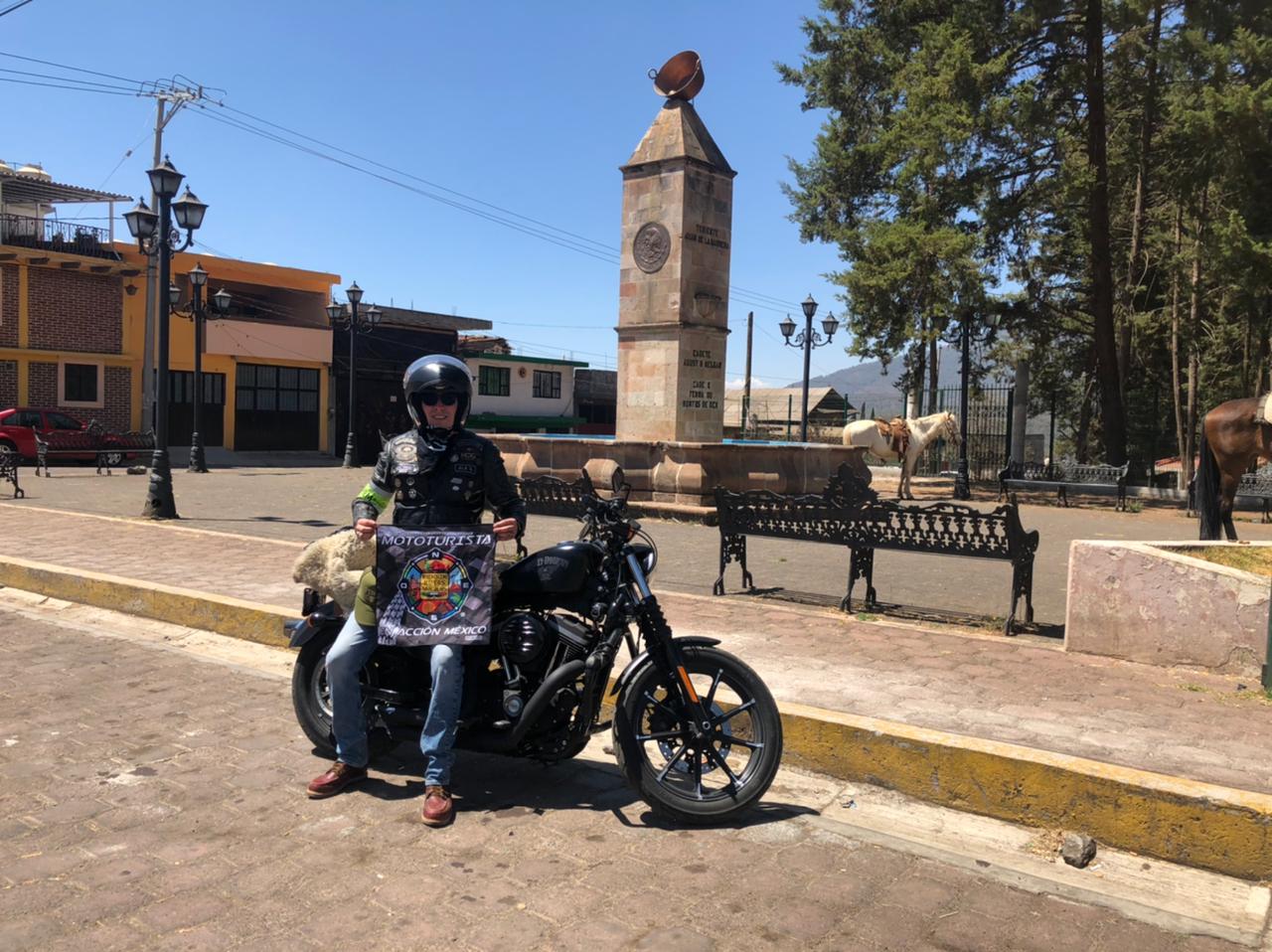 Santa Clara del Cobre