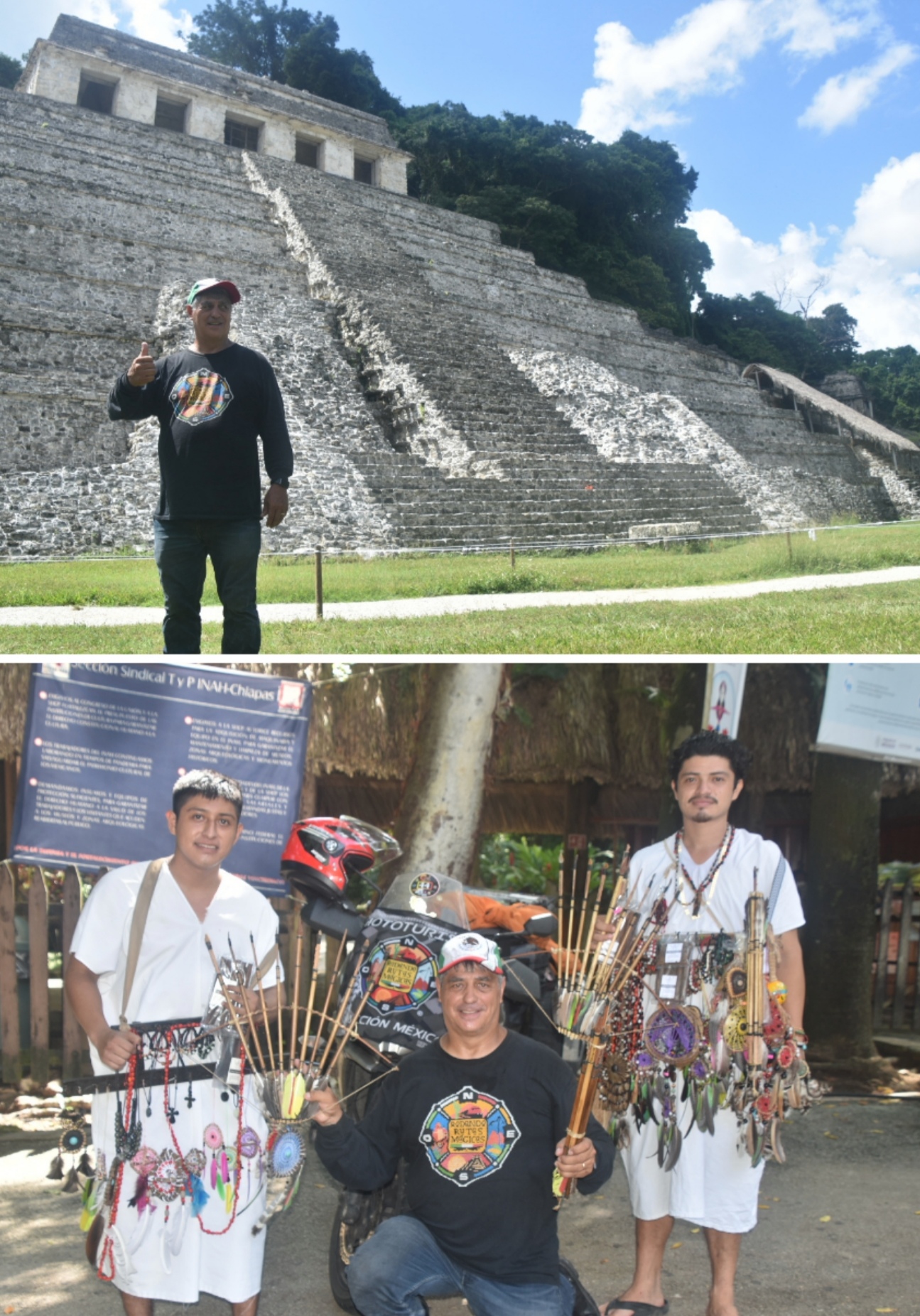 Palenque