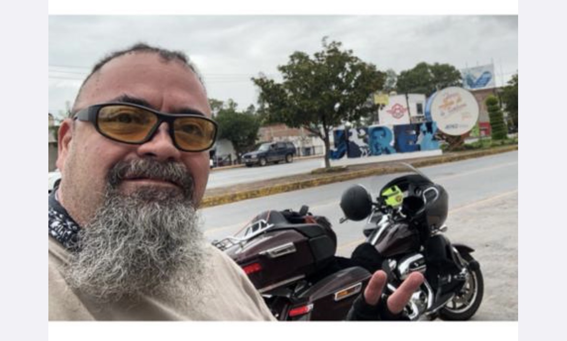 Jerez de García Salinas