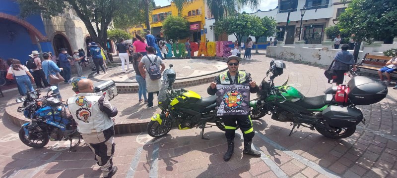 Tlaquepaque, Jalisco