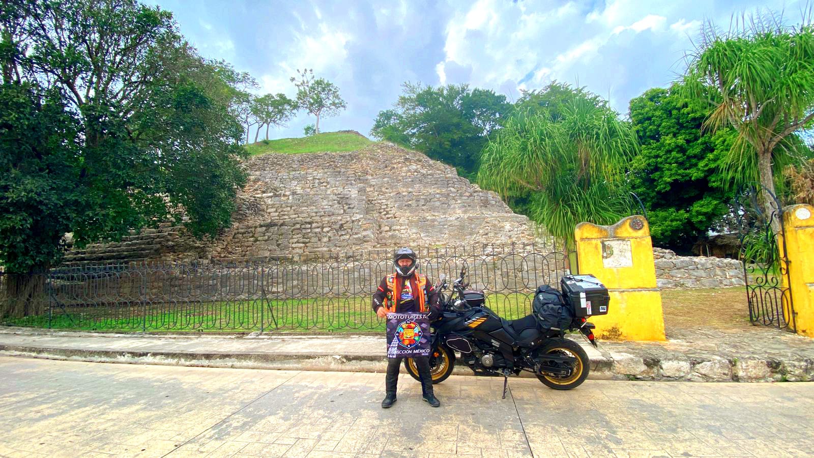 Izamal