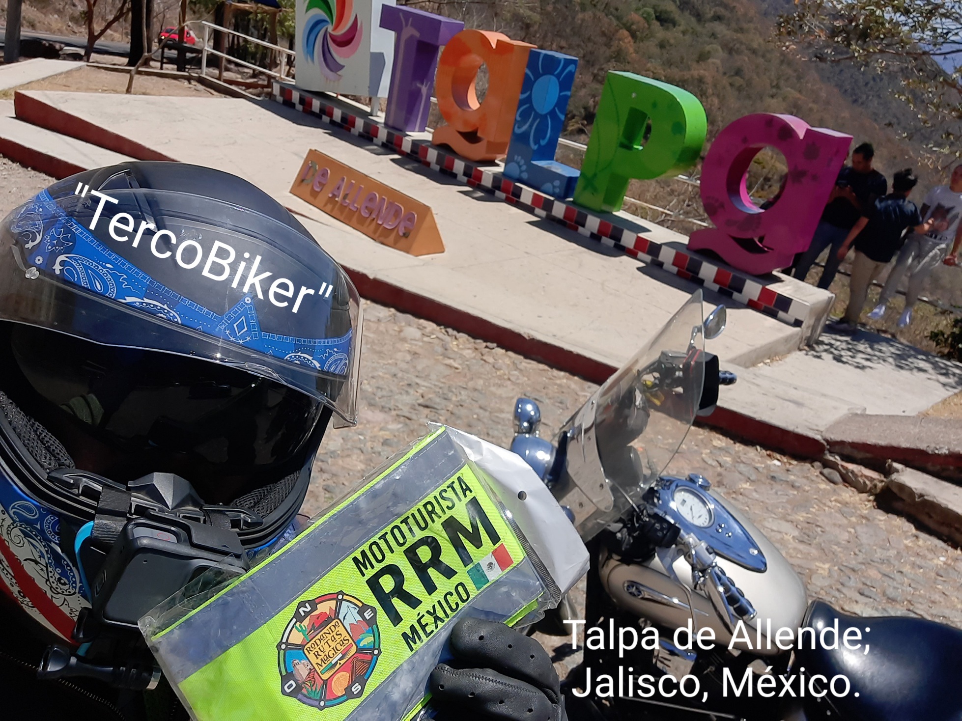 Talpa de Allende, Jalisco, México