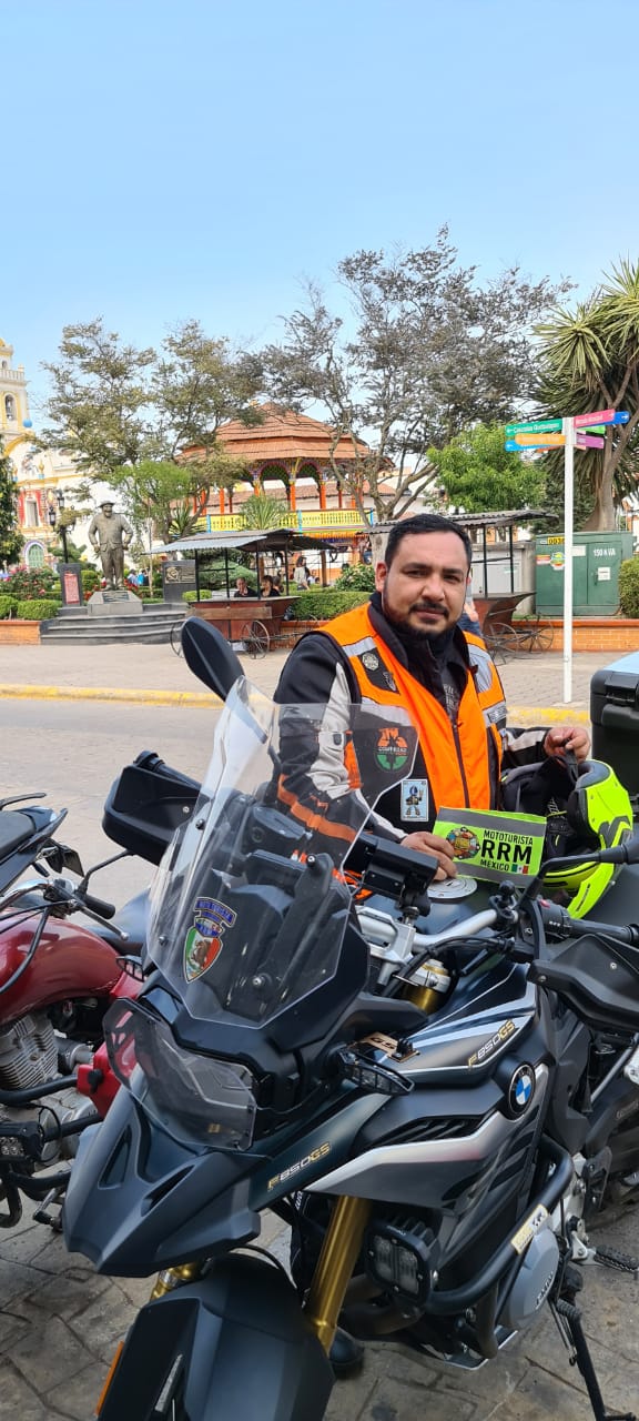 Puedo Magico Chignahuapan