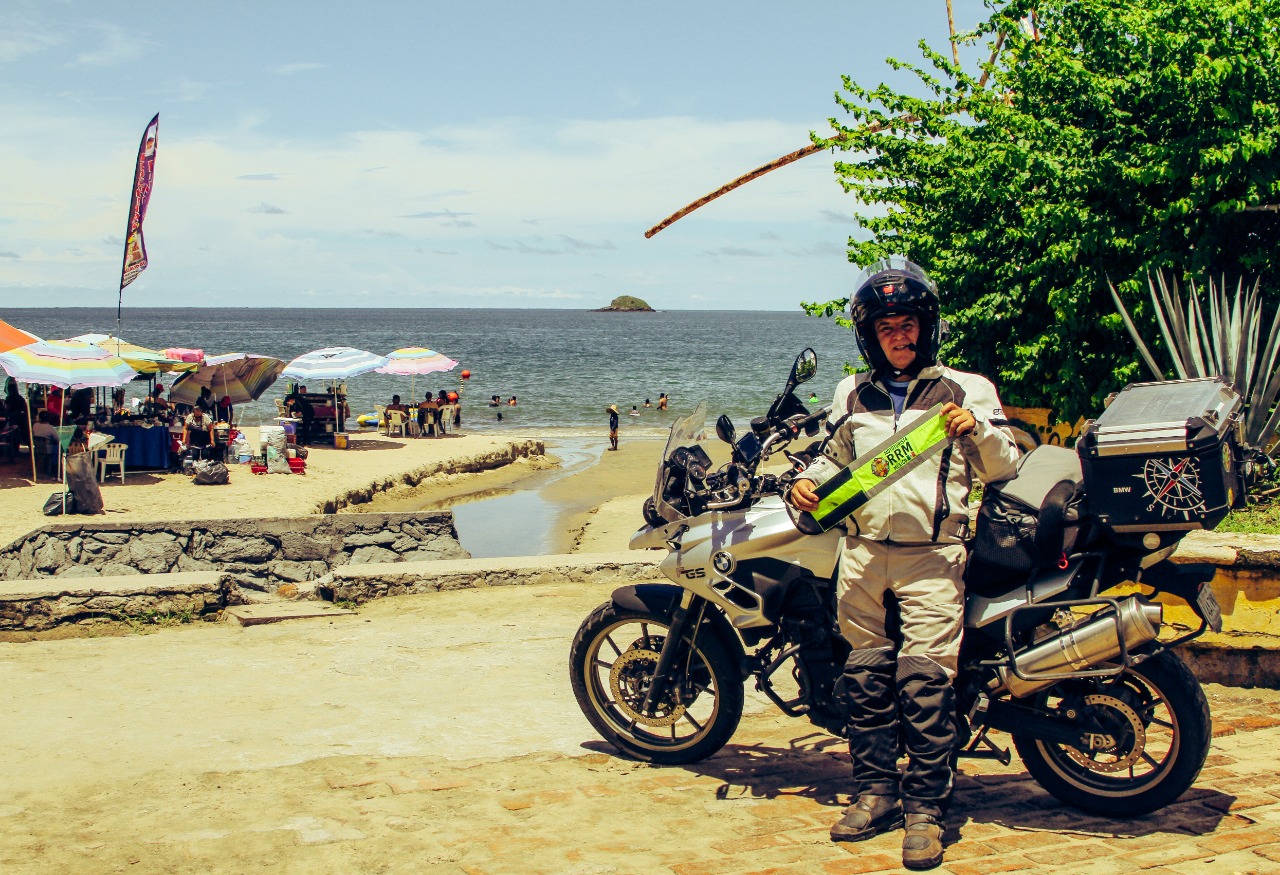 Rincón de guayabitos