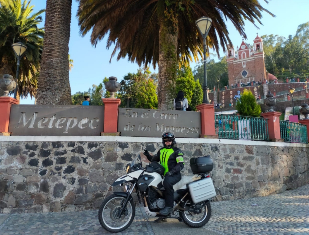 Metepec