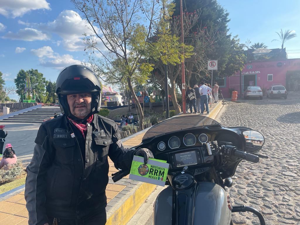 CHOLULA PREHISPANICO