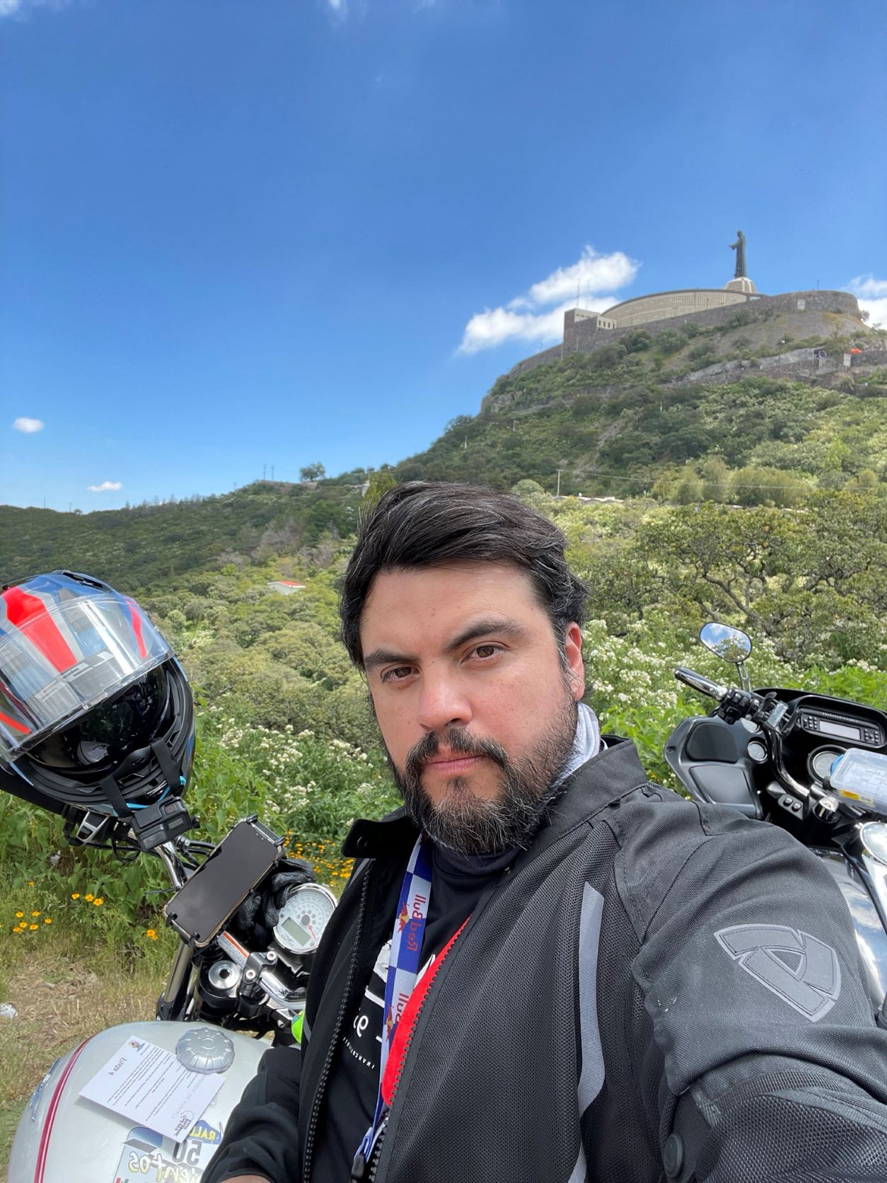 30-Cerro del cubilete