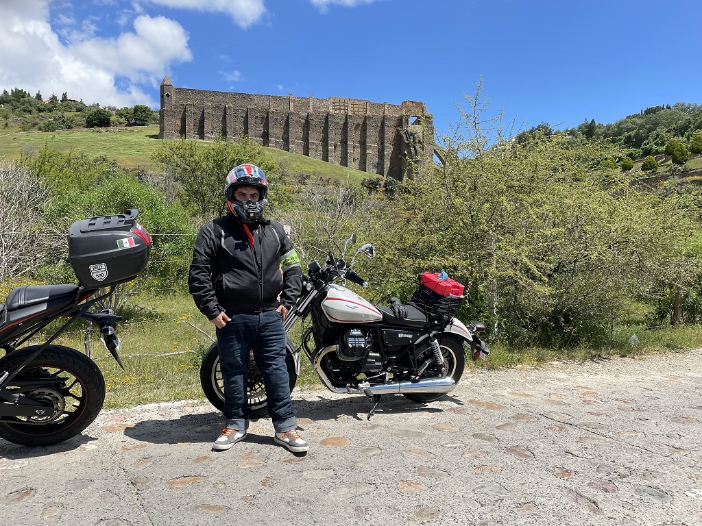 6-Ciudad de Guanajuato