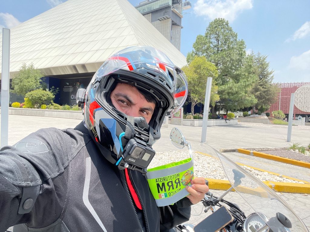 Teleférico de Puebla