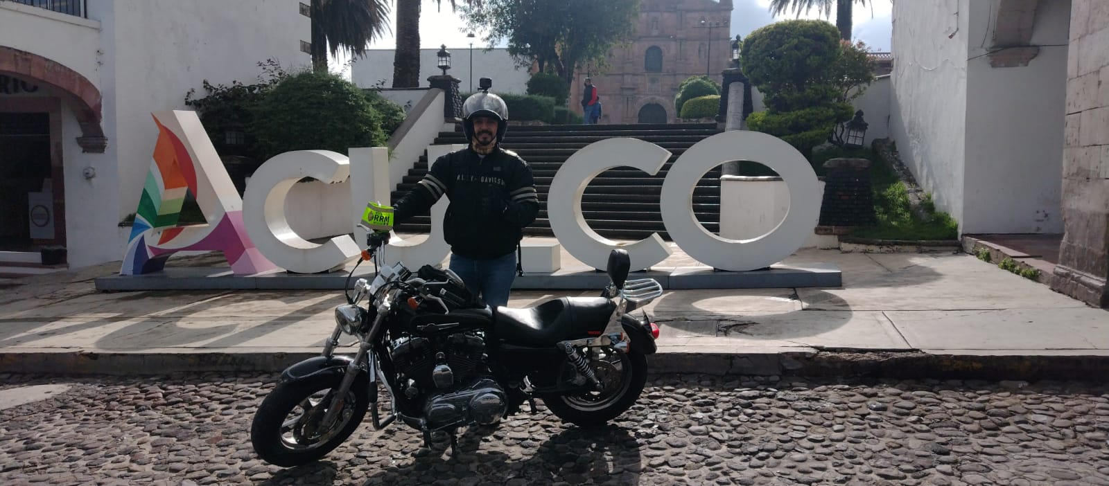 Aculco (Edo México)