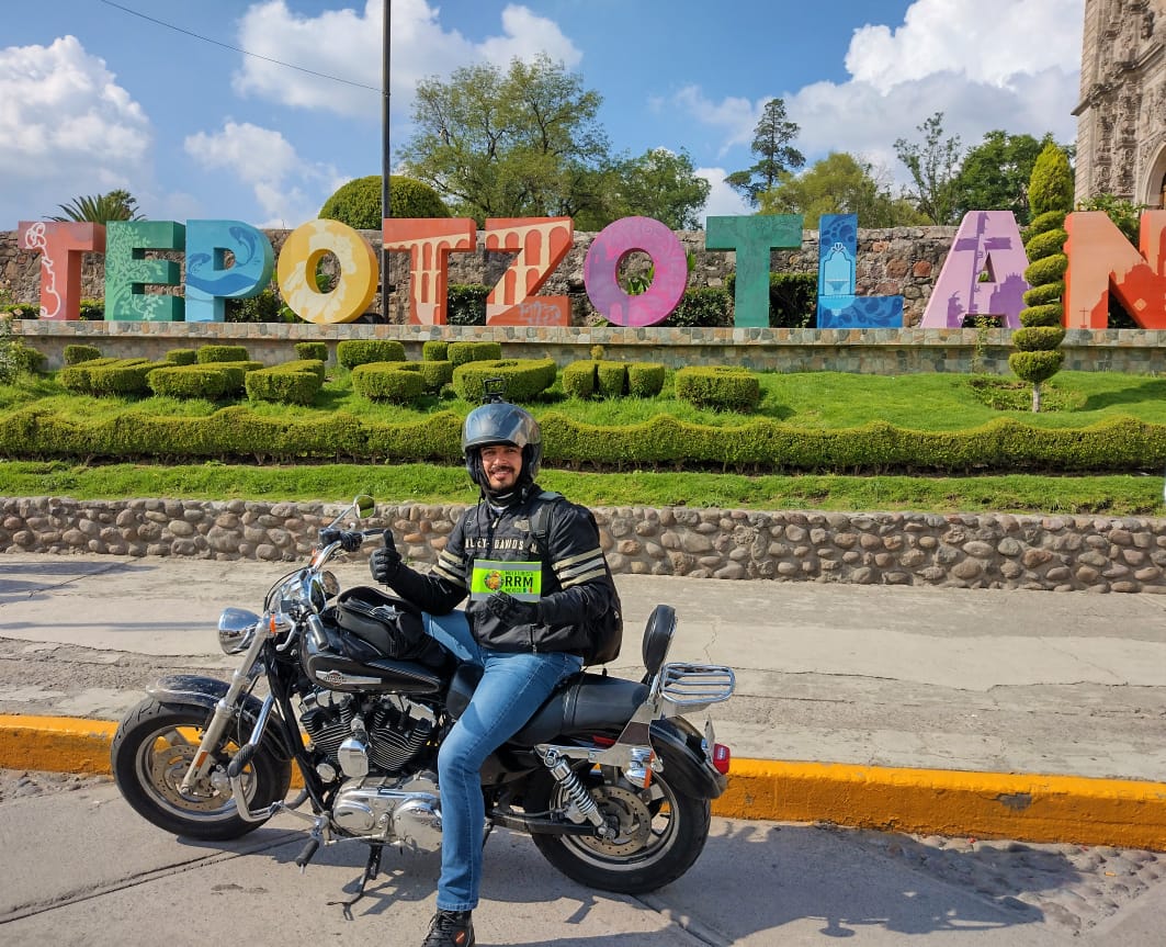 Tepotzotlán (Edo México)