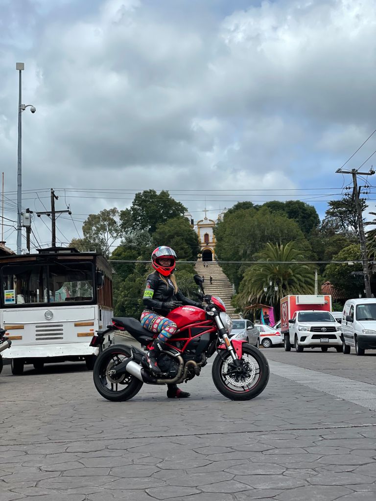 SAN CRISTOBAL DE LAS CASAS