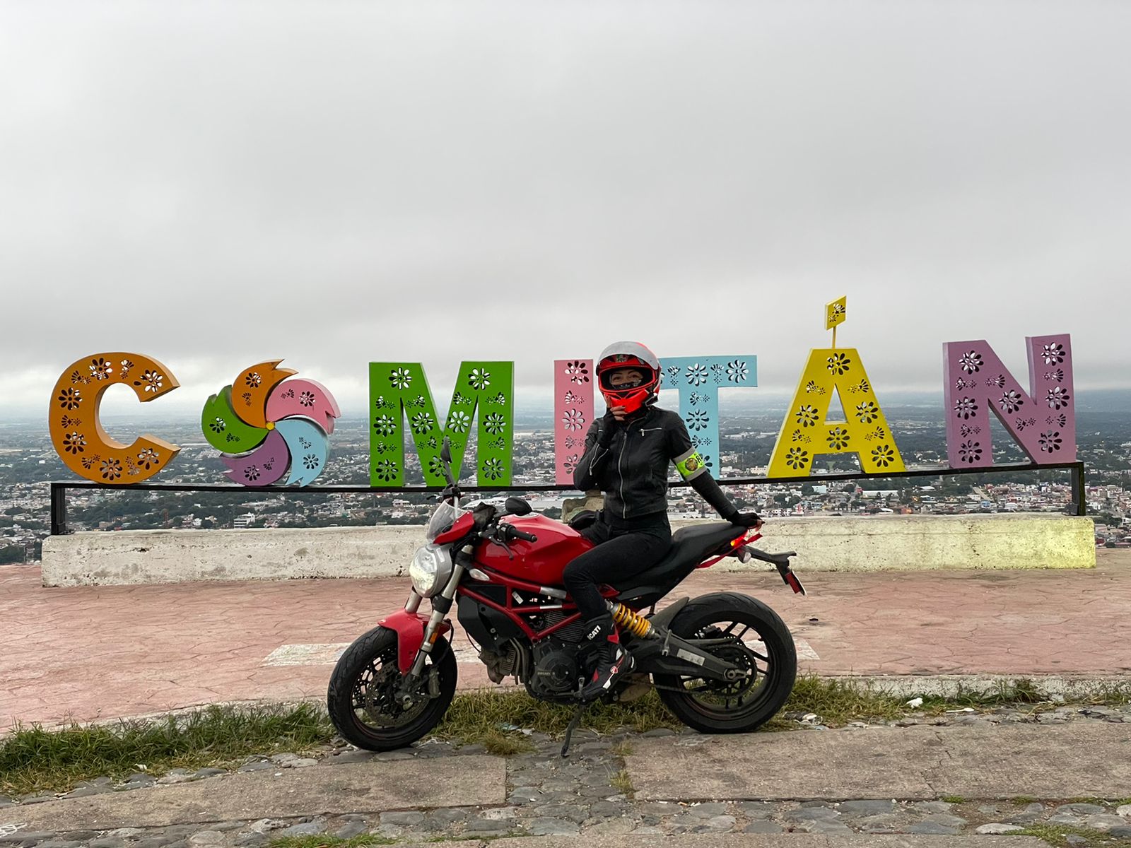 OMITÁN DE DOMÍNGUEZ