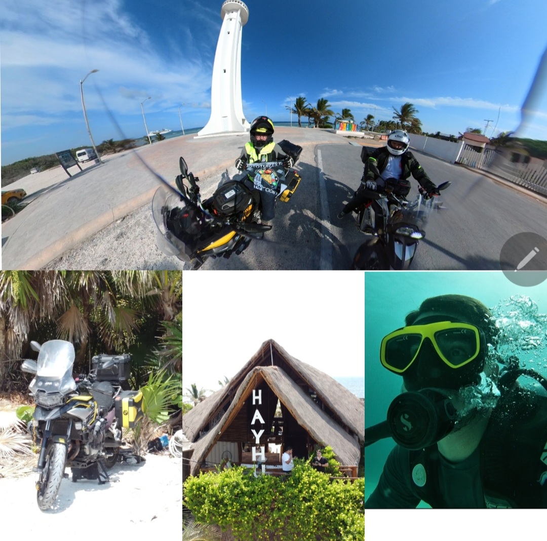 Península JJSV 2023