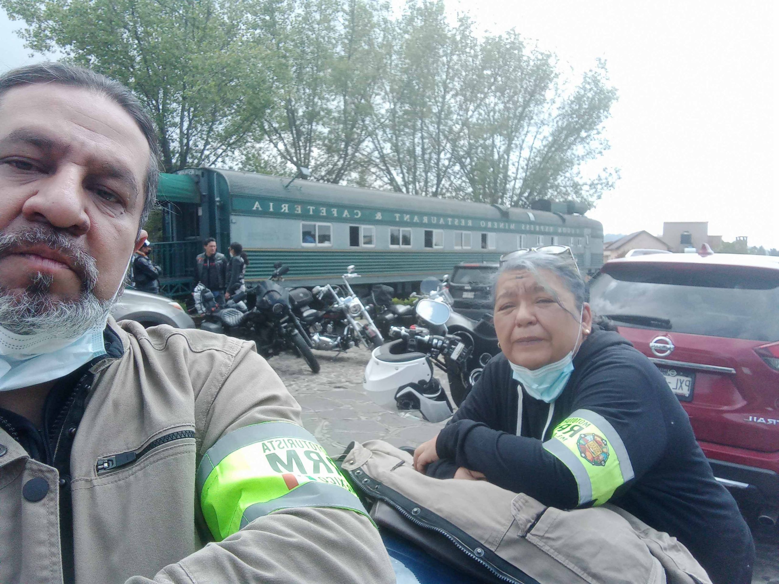 24 EL ORO EDO DE MEX FER Y MONSE 3