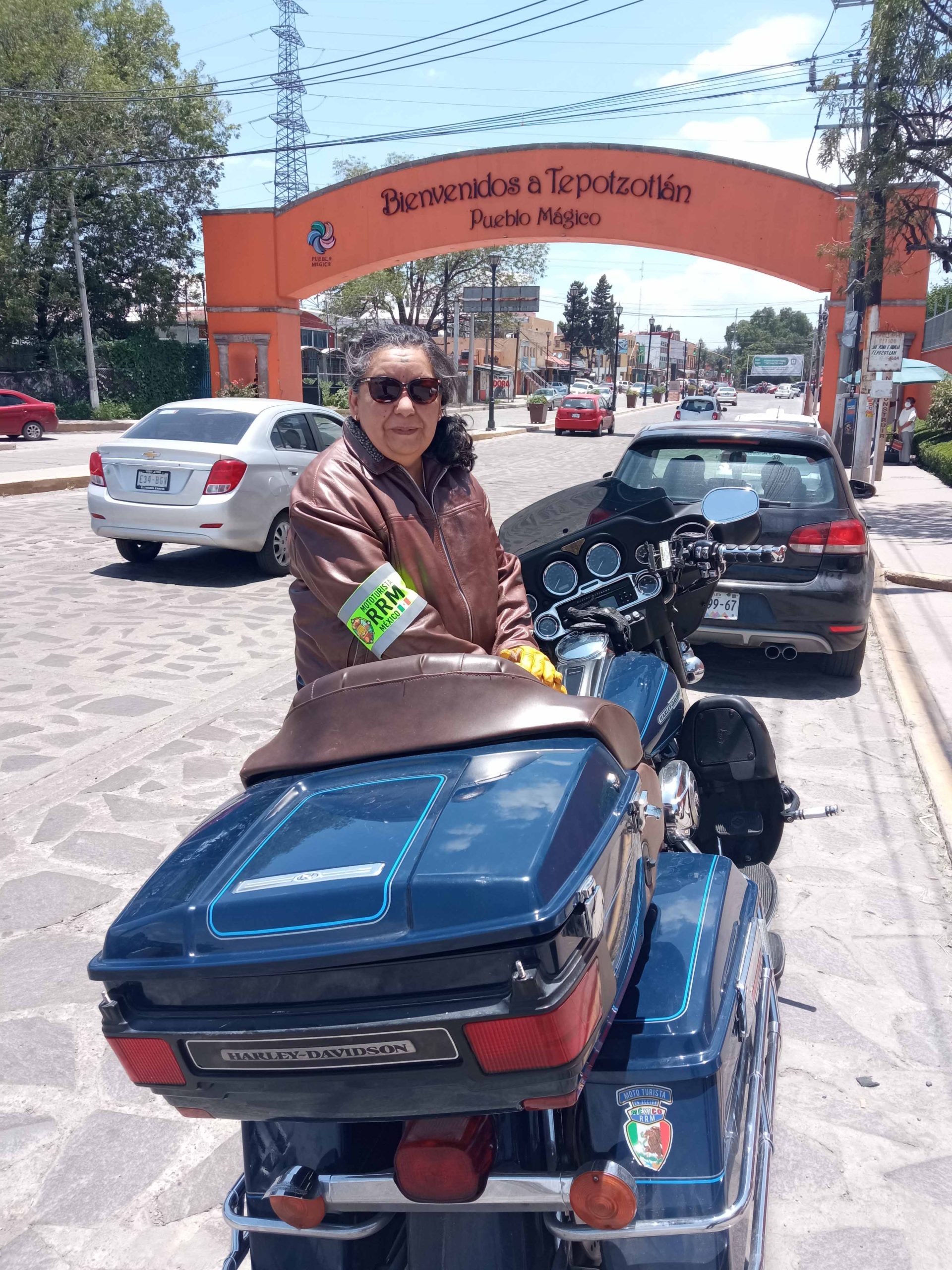 29 tepotzotlan monse