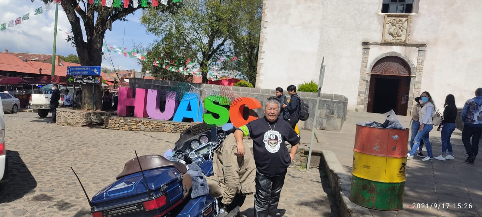 38 HUASCA MONSE