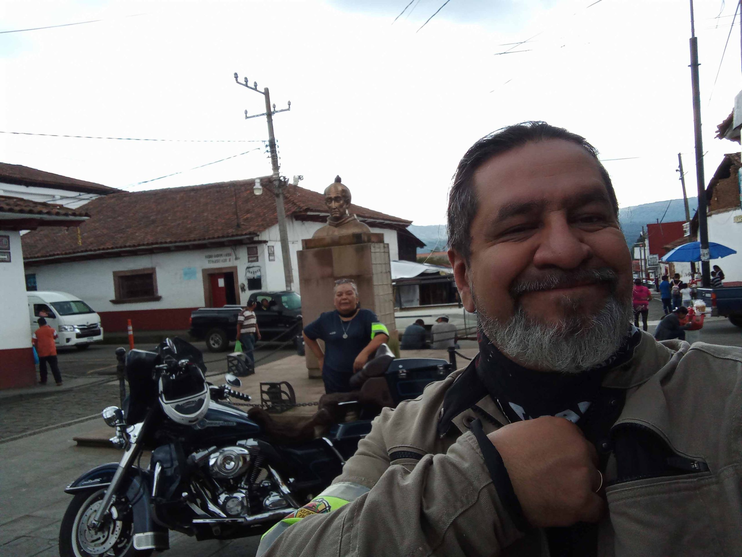 54 SANTA CLARA DEL COBRE MONSE