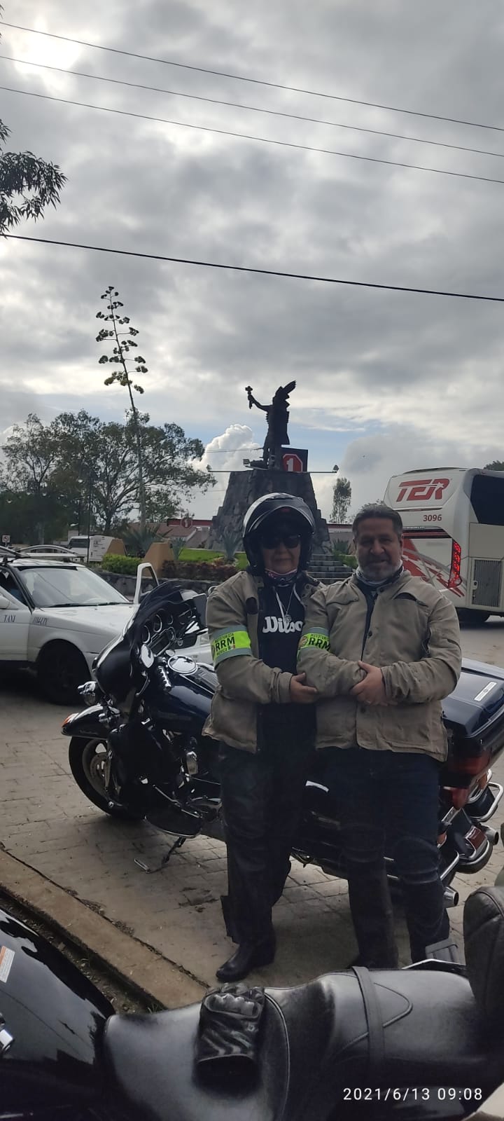 58 TEPOXTLAN MORELOS MONSE Y FER