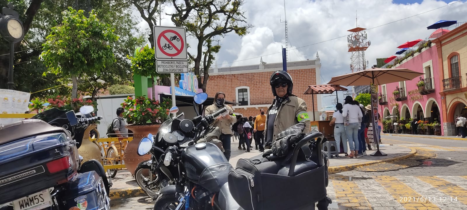 69 ATLIXCO MONSE Y FER