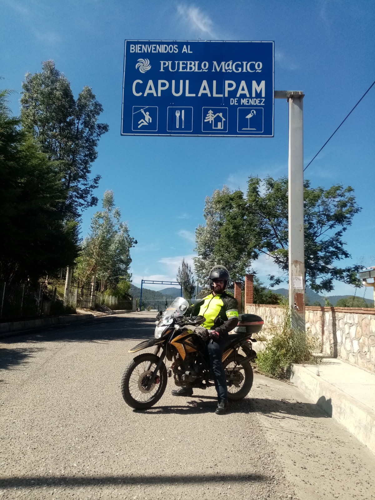 CAPULALPAM