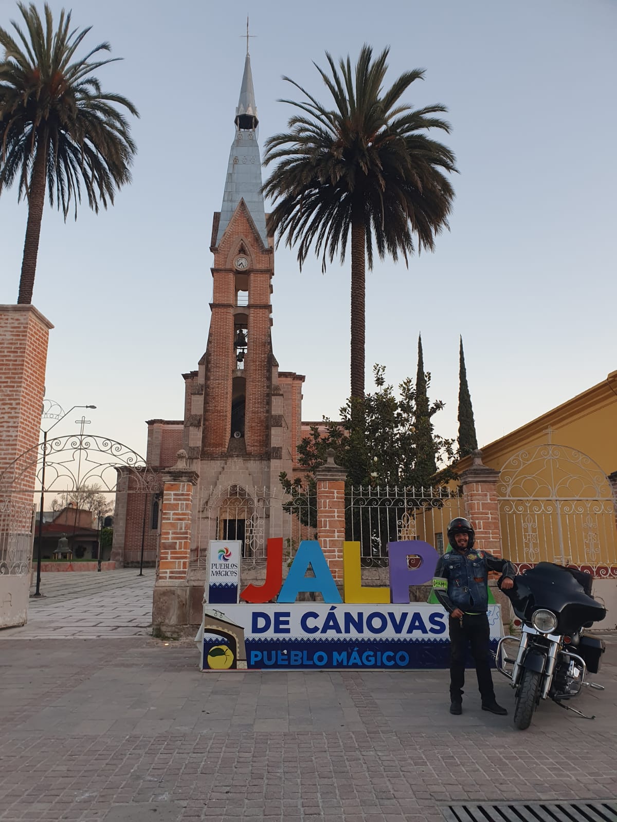 En víspera de noche buena