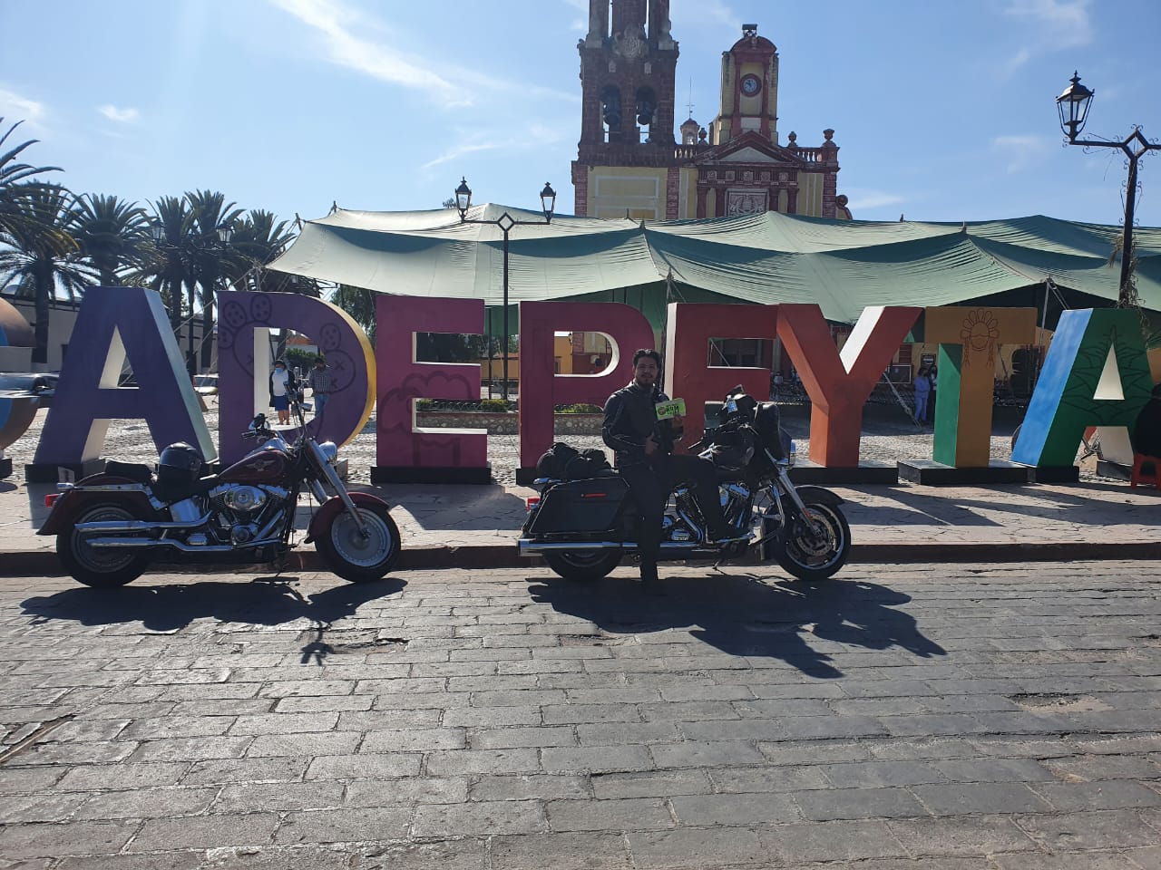 Cadereyta