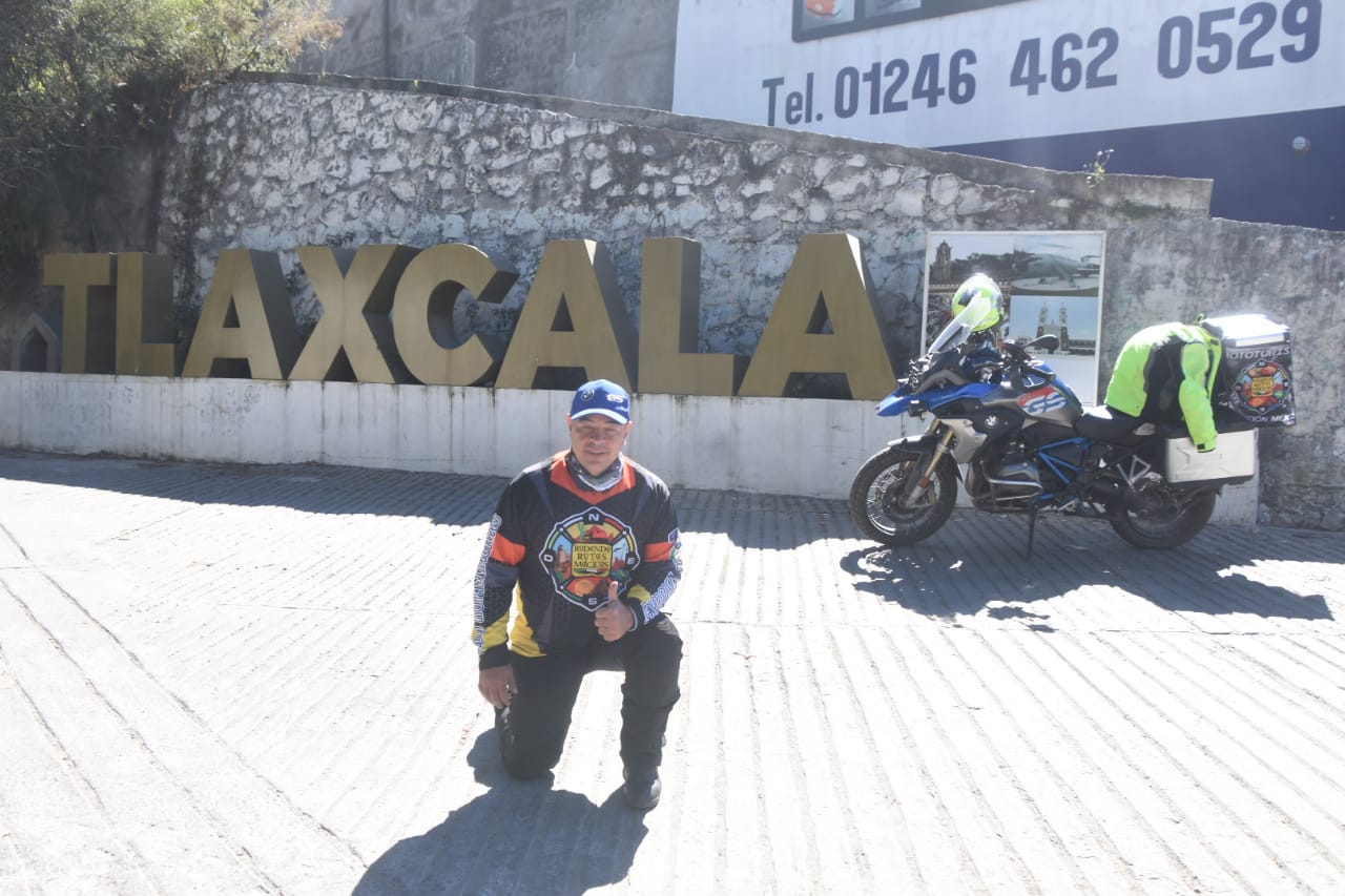 Tlaxcala