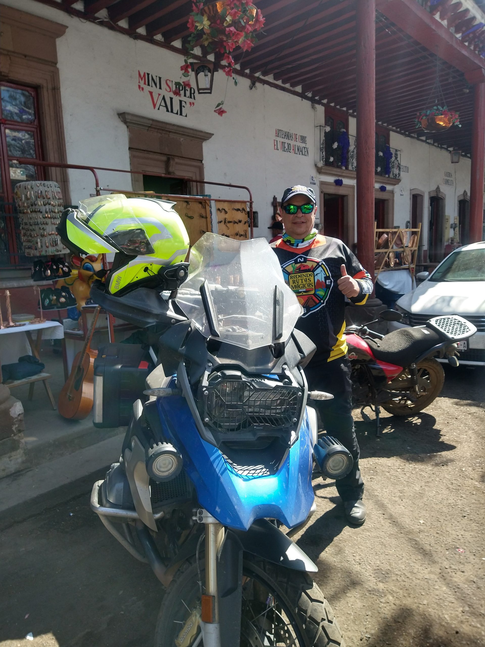 Santa Clara del Cobre