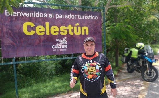 Celestum