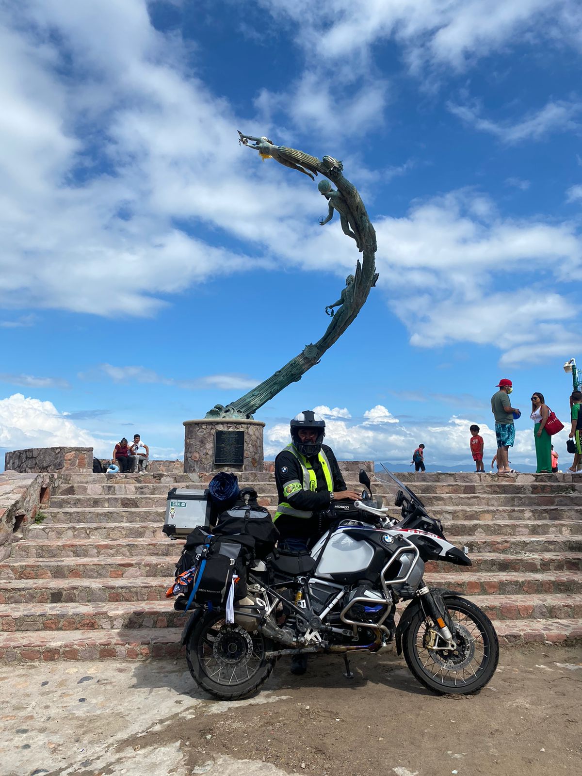 Puerto Vallarta