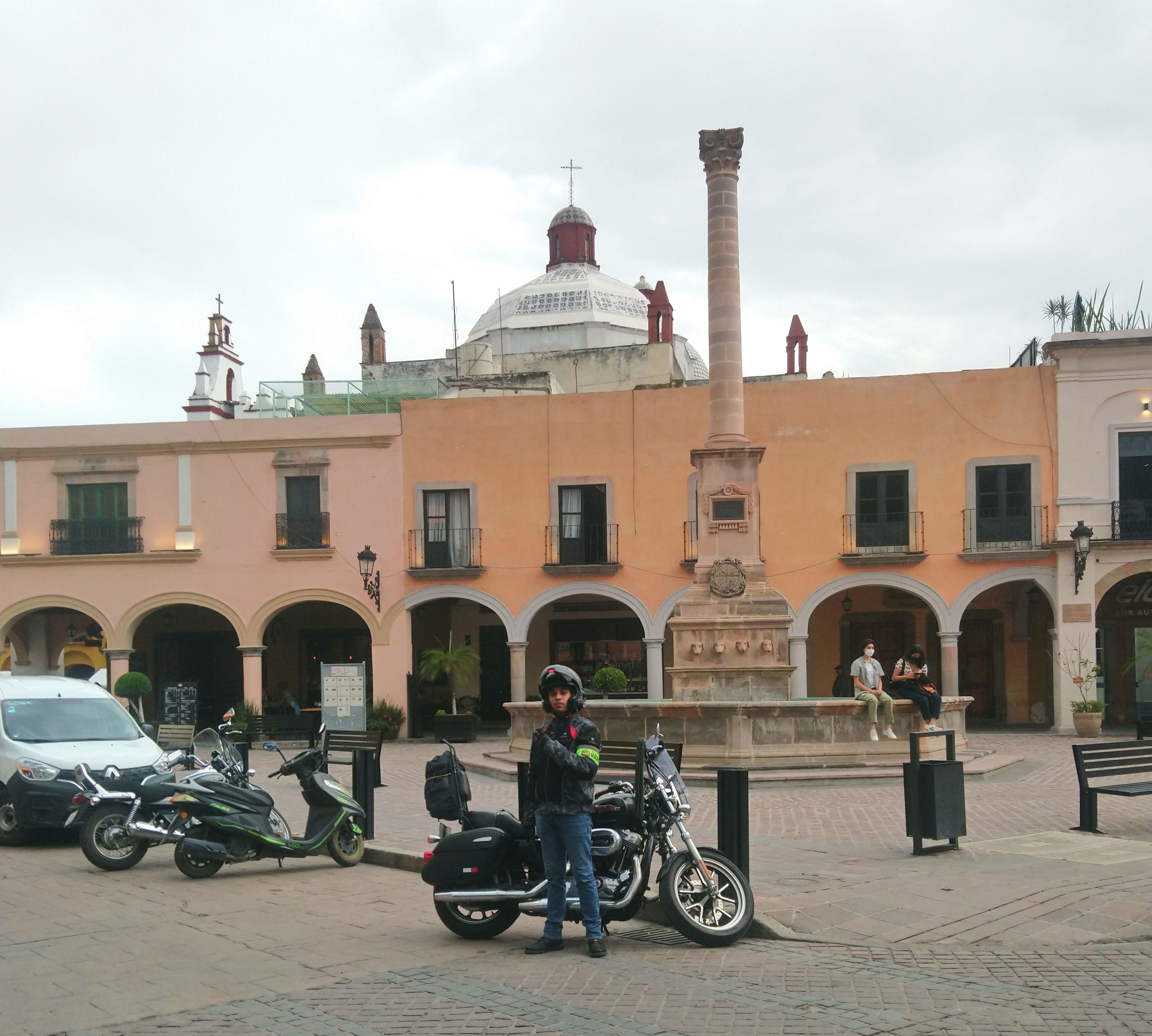 salvatierra gto