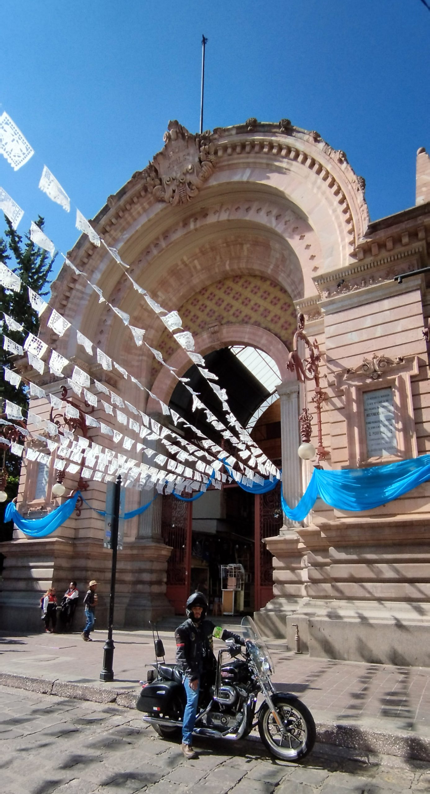 mercado miguel hidalgo