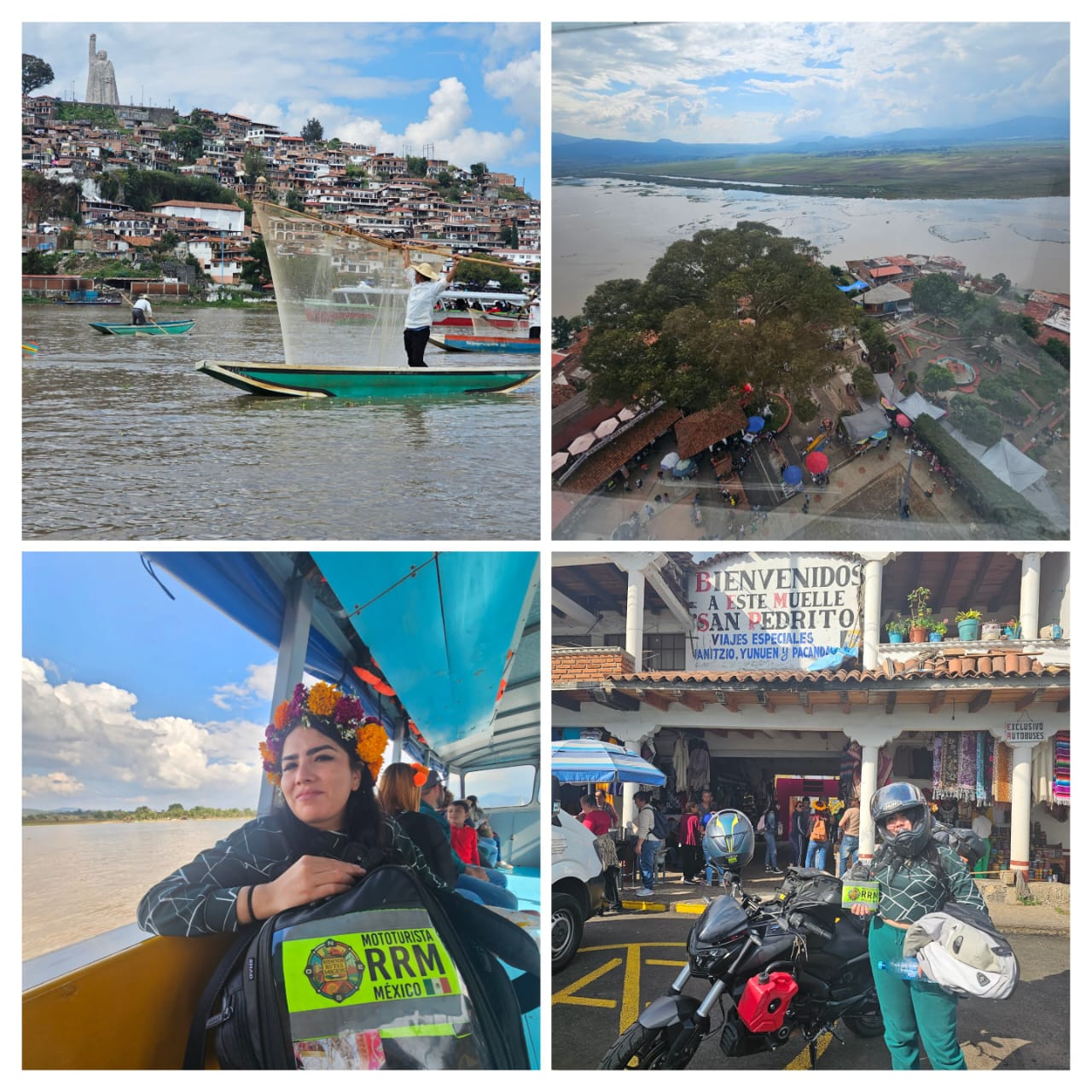 Patzcuaro