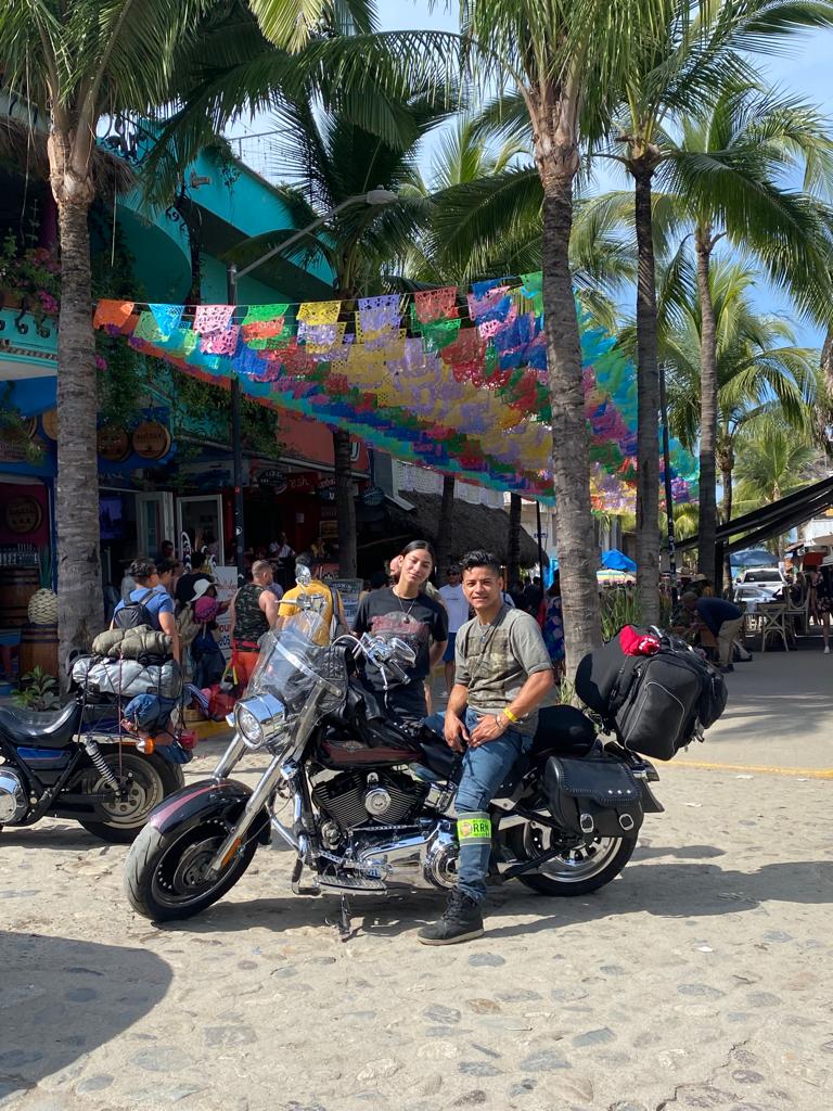 SAYULITA