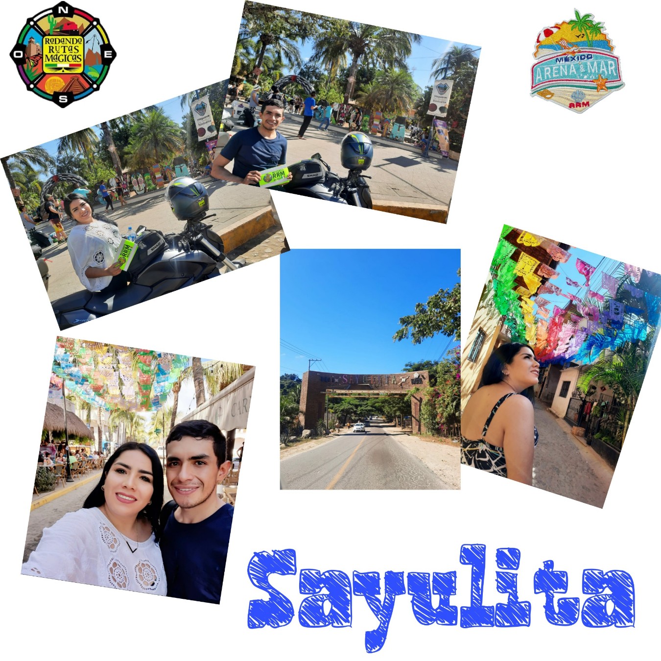 Playa Sayulita
