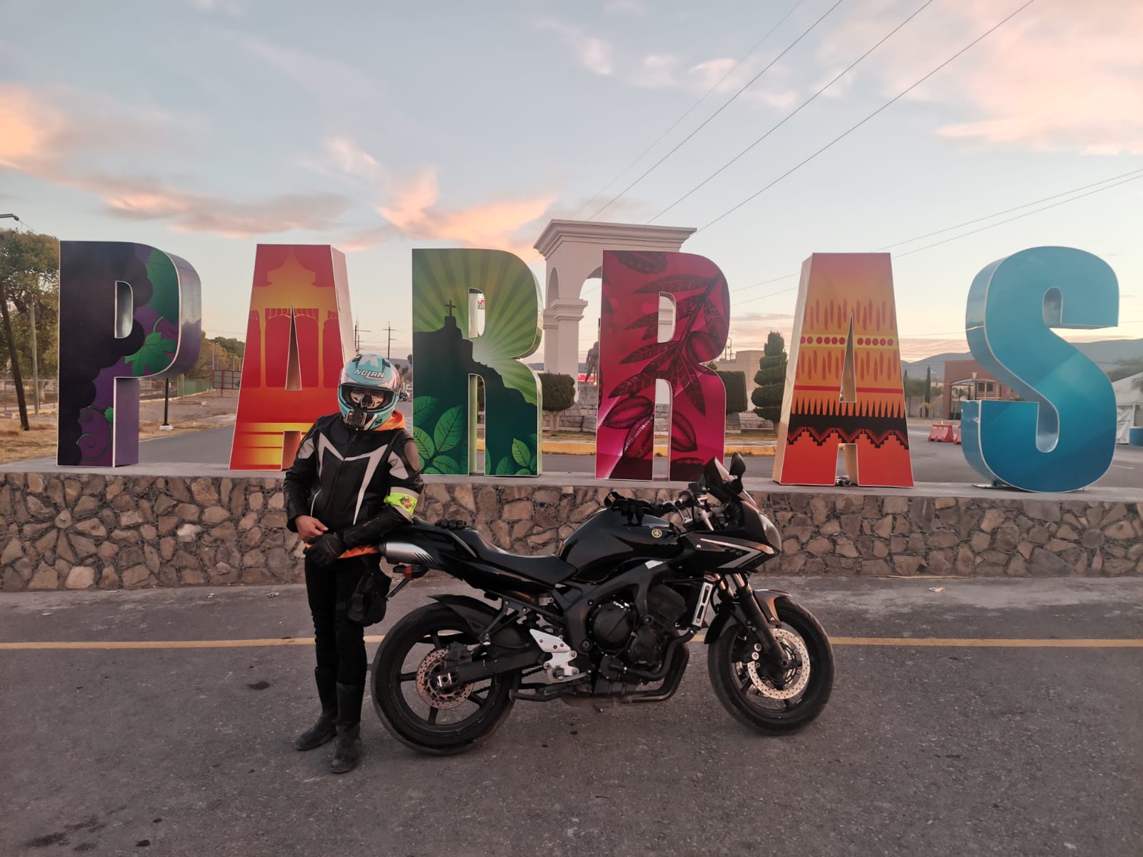 el pueblito del vino