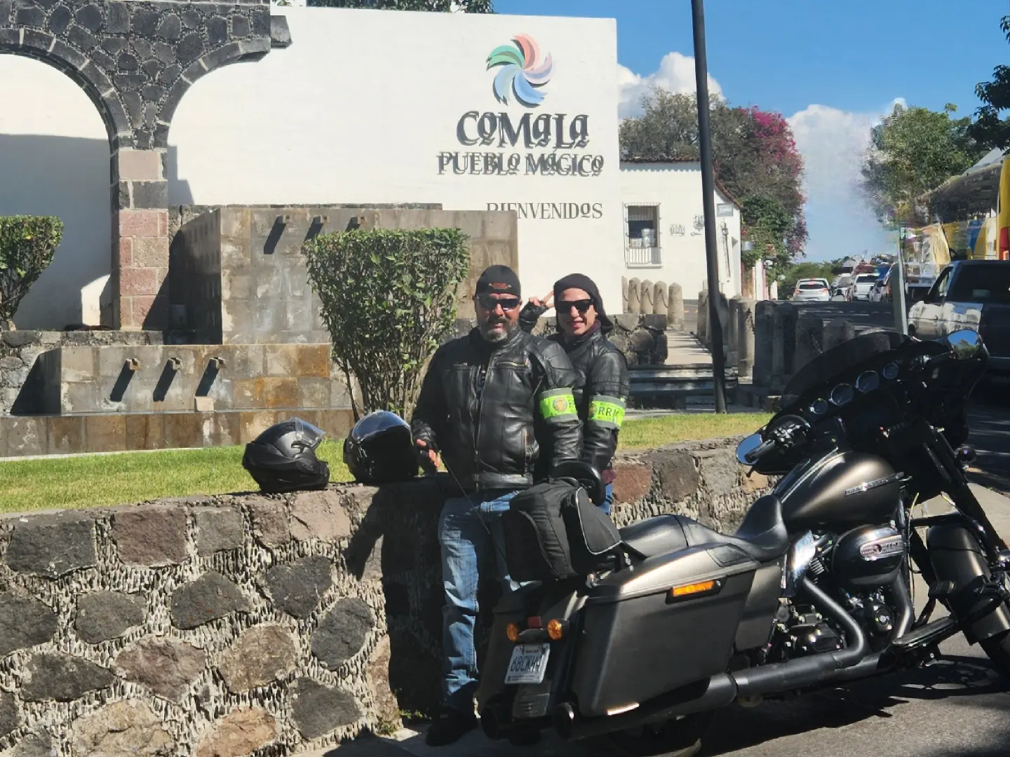 viaje fin de año 2022