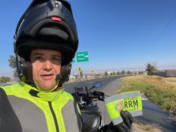 Crucero Tuxcueca/Mazamitla Tuxcueca/Mazamitla