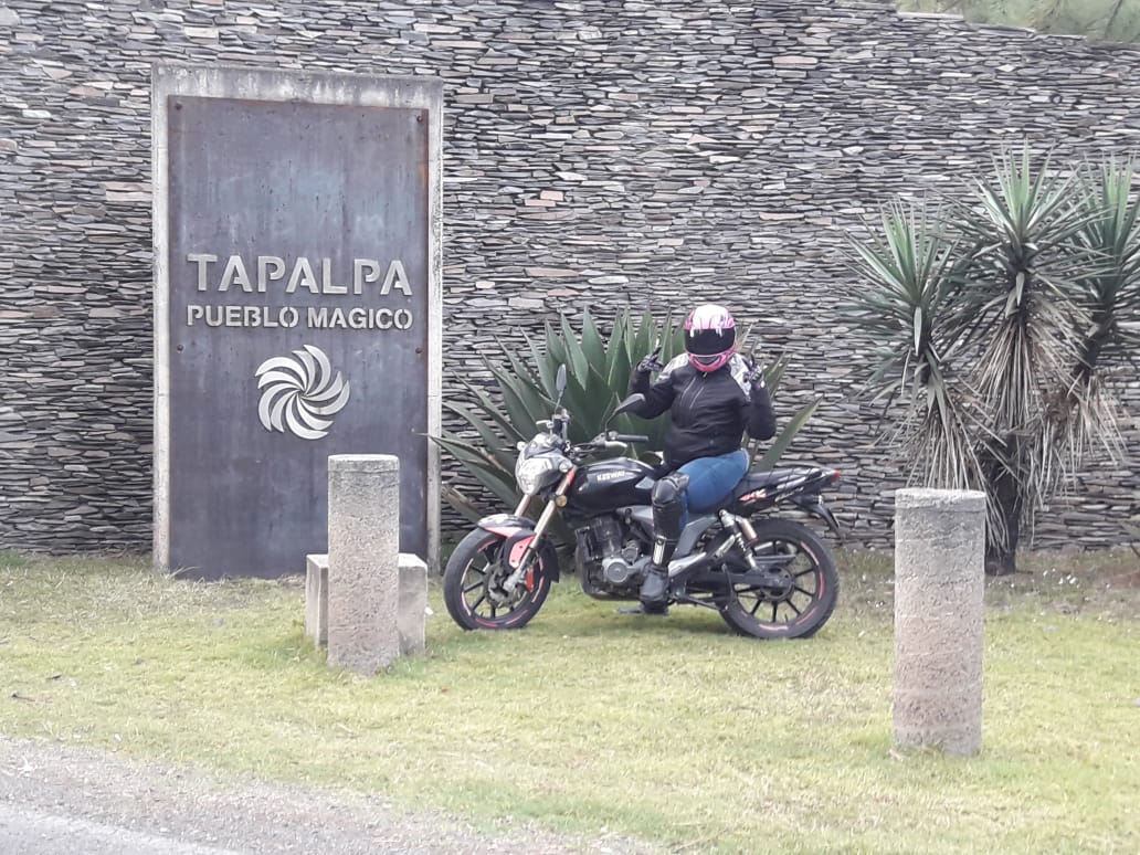 tapalpa