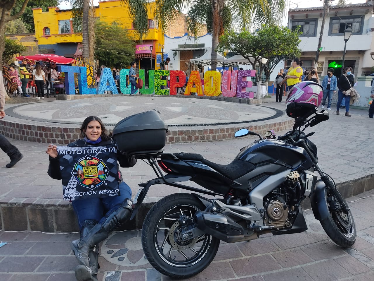 tlaquepaque