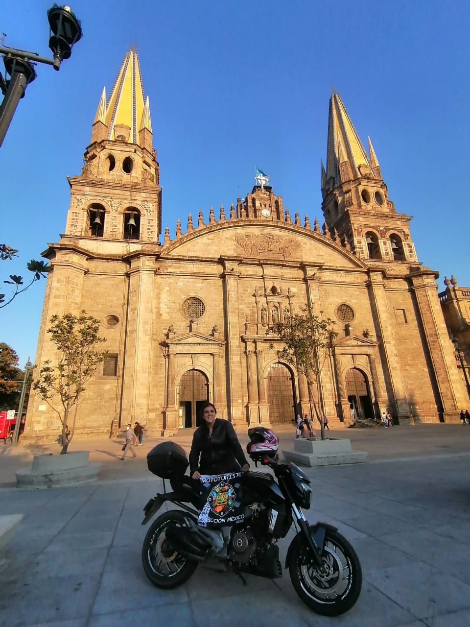 guadalajara